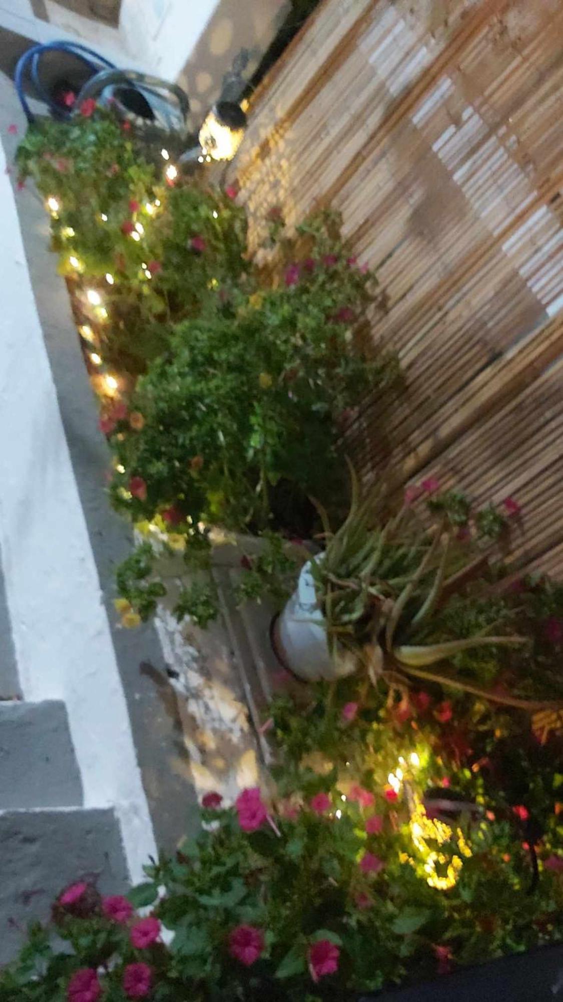 Kostas Studios Apartments - Ενοικιαζόμενα Δωμάτια Με Κουζινάκι Myrina Esterno foto
