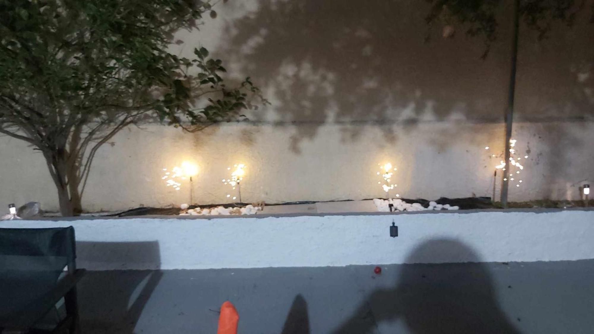 Kostas Studios Apartments - Ενοικιαζόμενα Δωμάτια Με Κουζινάκι Myrina Esterno foto